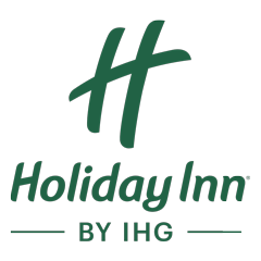 >Holiday Inn