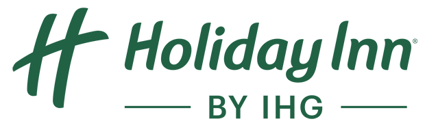>Holiday Inn